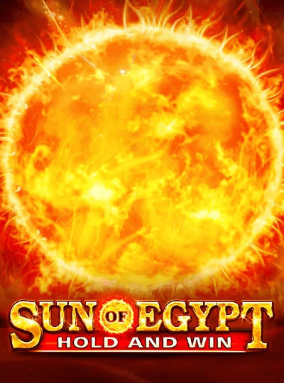 zay777 zay777
