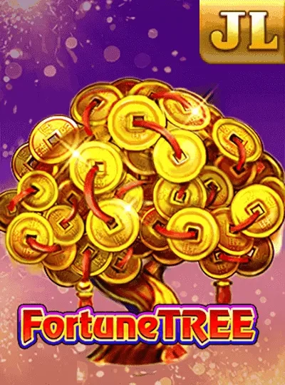 zay777 new game